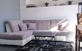 741 Slate Apartament Jedlina - Zdrój